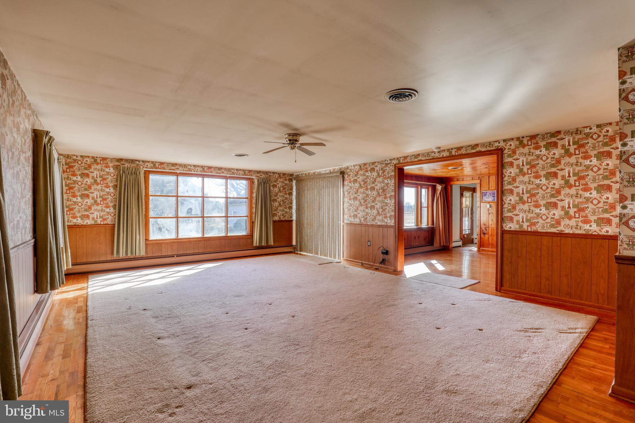 1009 Longmarsh Road Berryville, VA 22611 - Photo 19 of 32 Gallery Image 19