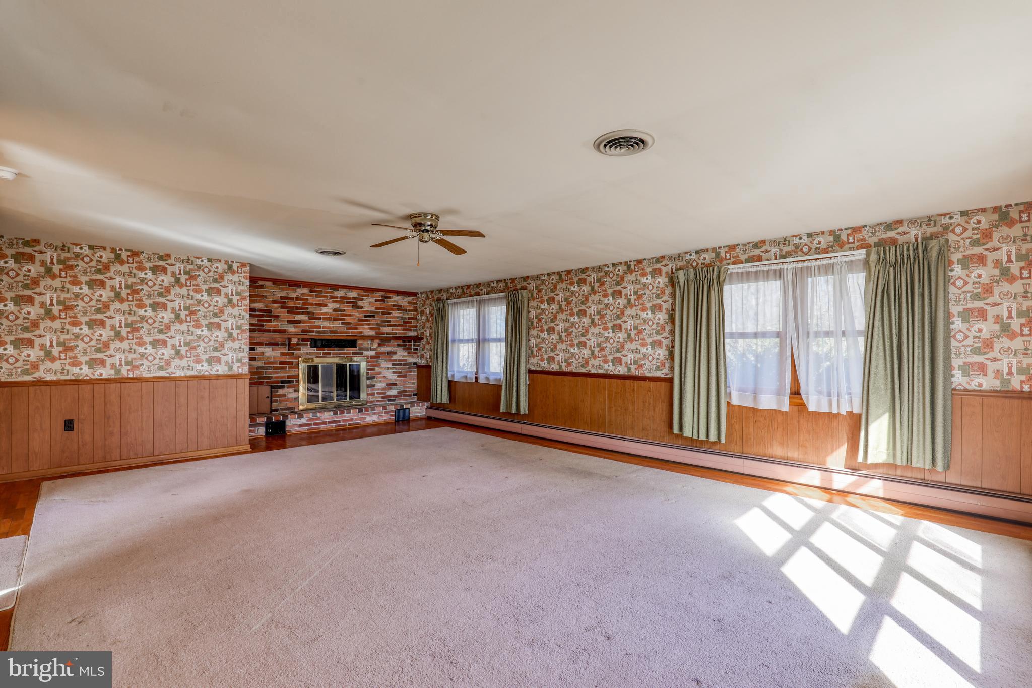 1009 Longmarsh Road Berryville, VA 22611 - Photo 20 of 32 Gallery Image 20
