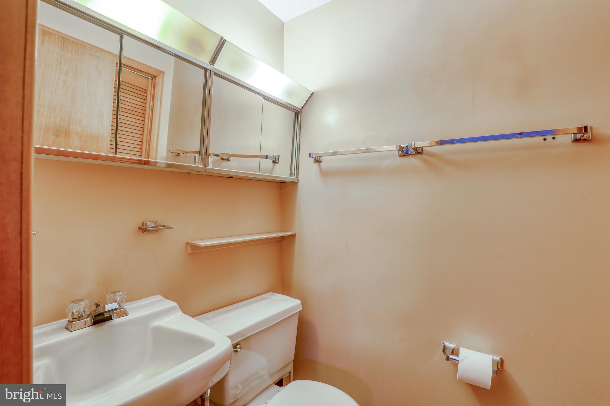1009 Longmarsh Road Berryville, VA 22611 - Photo 23 of 32 Gallery Image 23