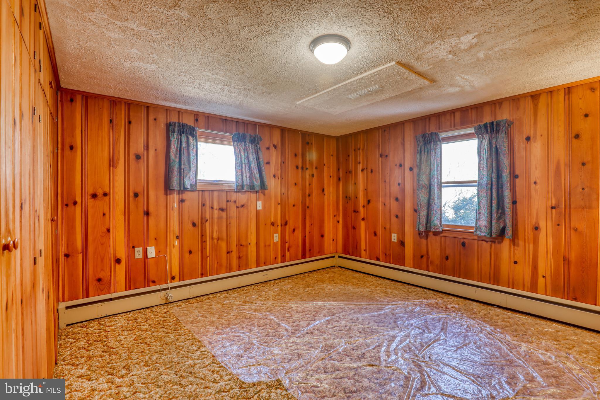 1009 Longmarsh Road Berryville, VA 22611 - Photo 24 of 32 Gallery Image 24