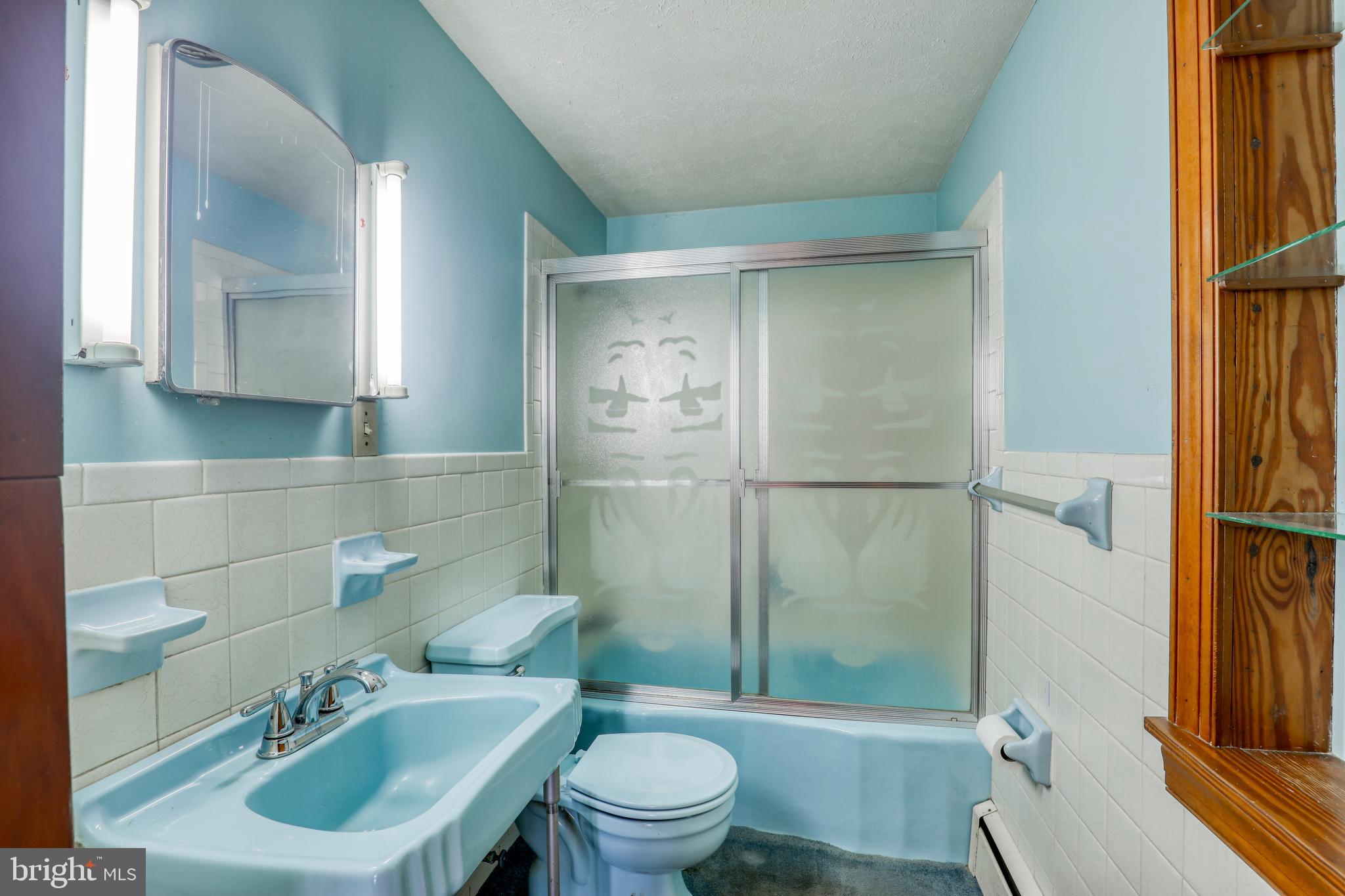 1009 Longmarsh Road Berryville, VA 22611 - Photo 25 of 32 Gallery Image 25