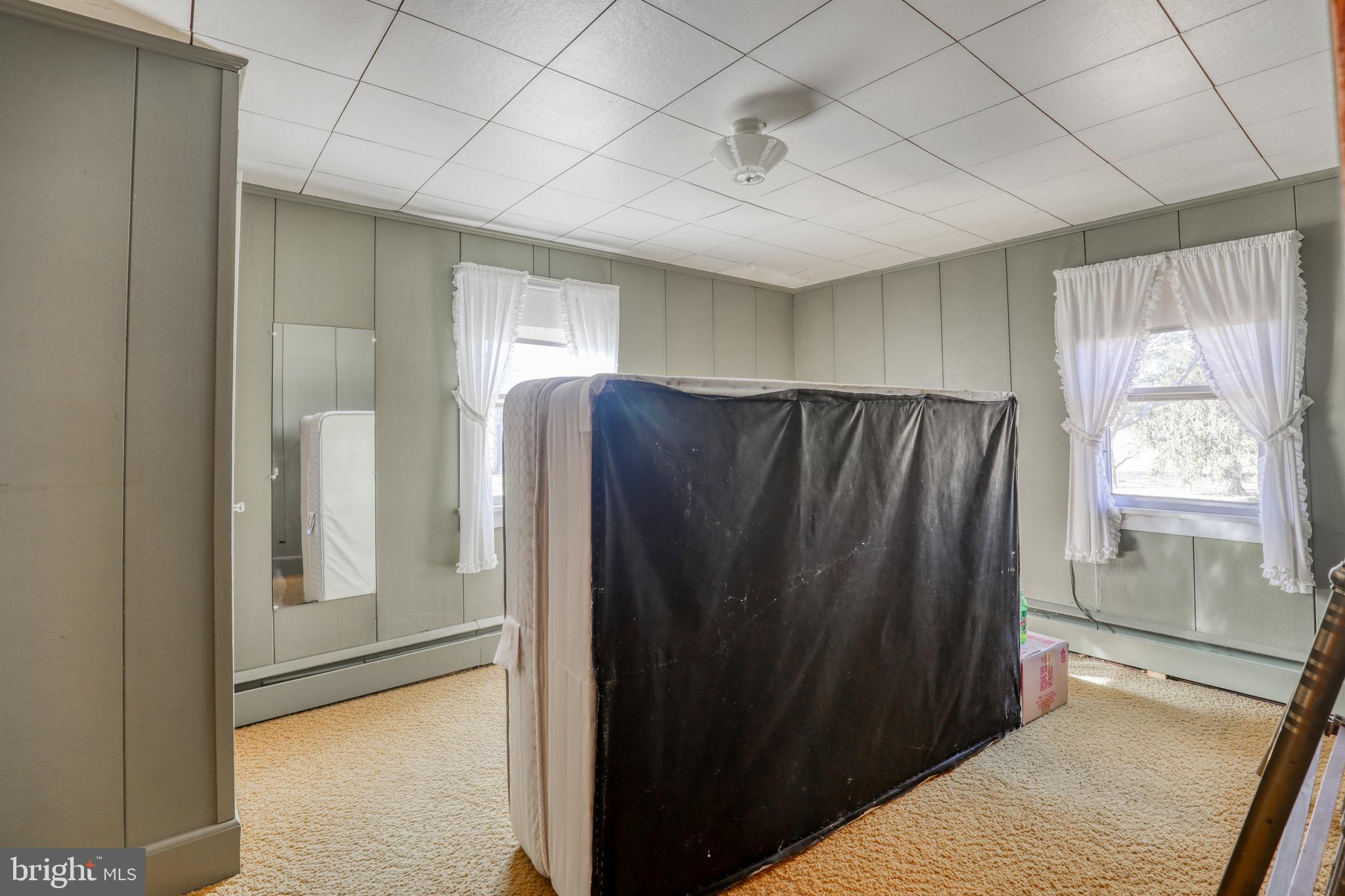 1009 Longmarsh Road Berryville, VA 22611 - Photo 26 of 32 Gallery Image 26