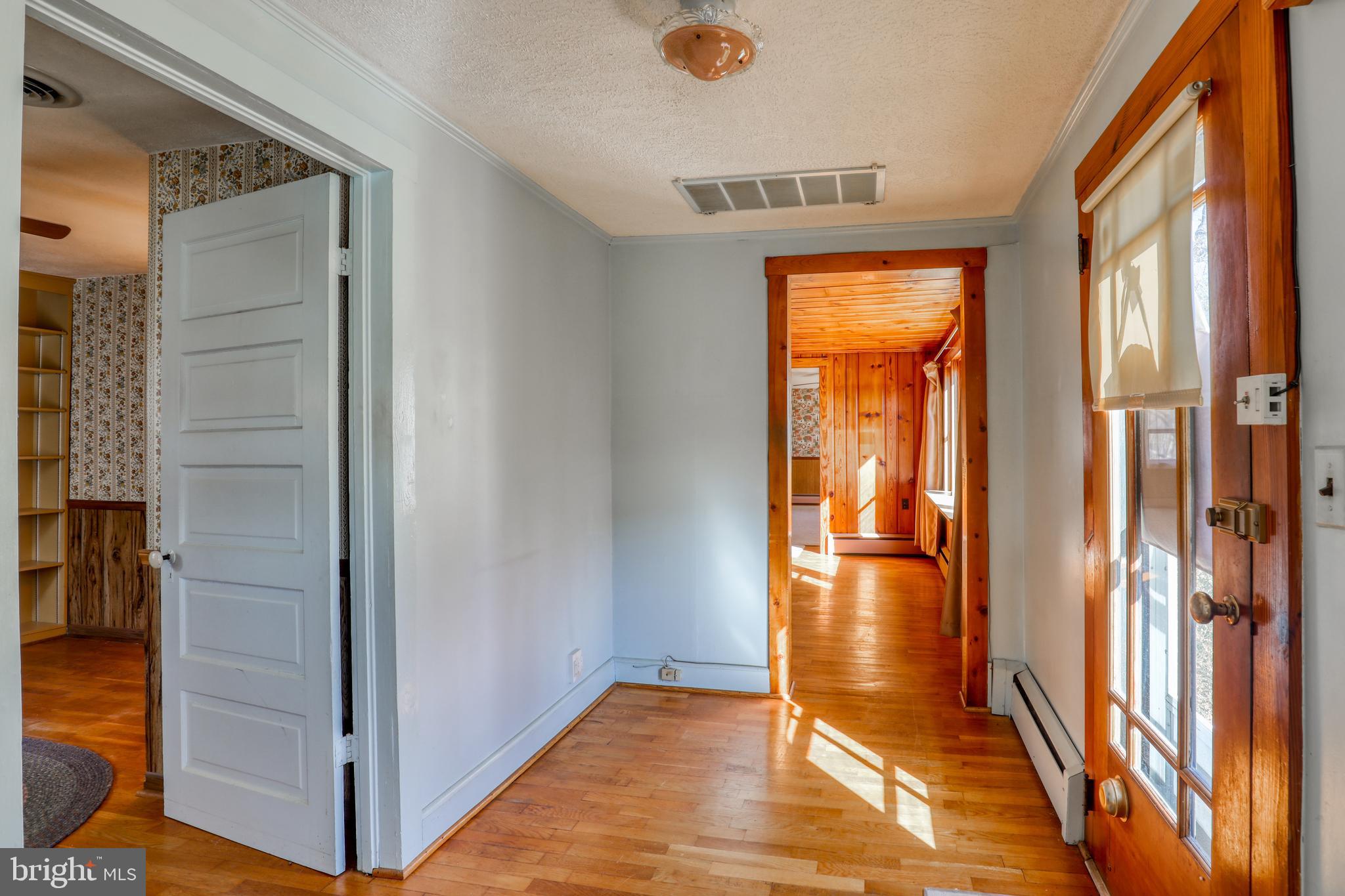 1009 Longmarsh Road Berryville, VA 22611 - Photo 27 of 32 Gallery Image 27