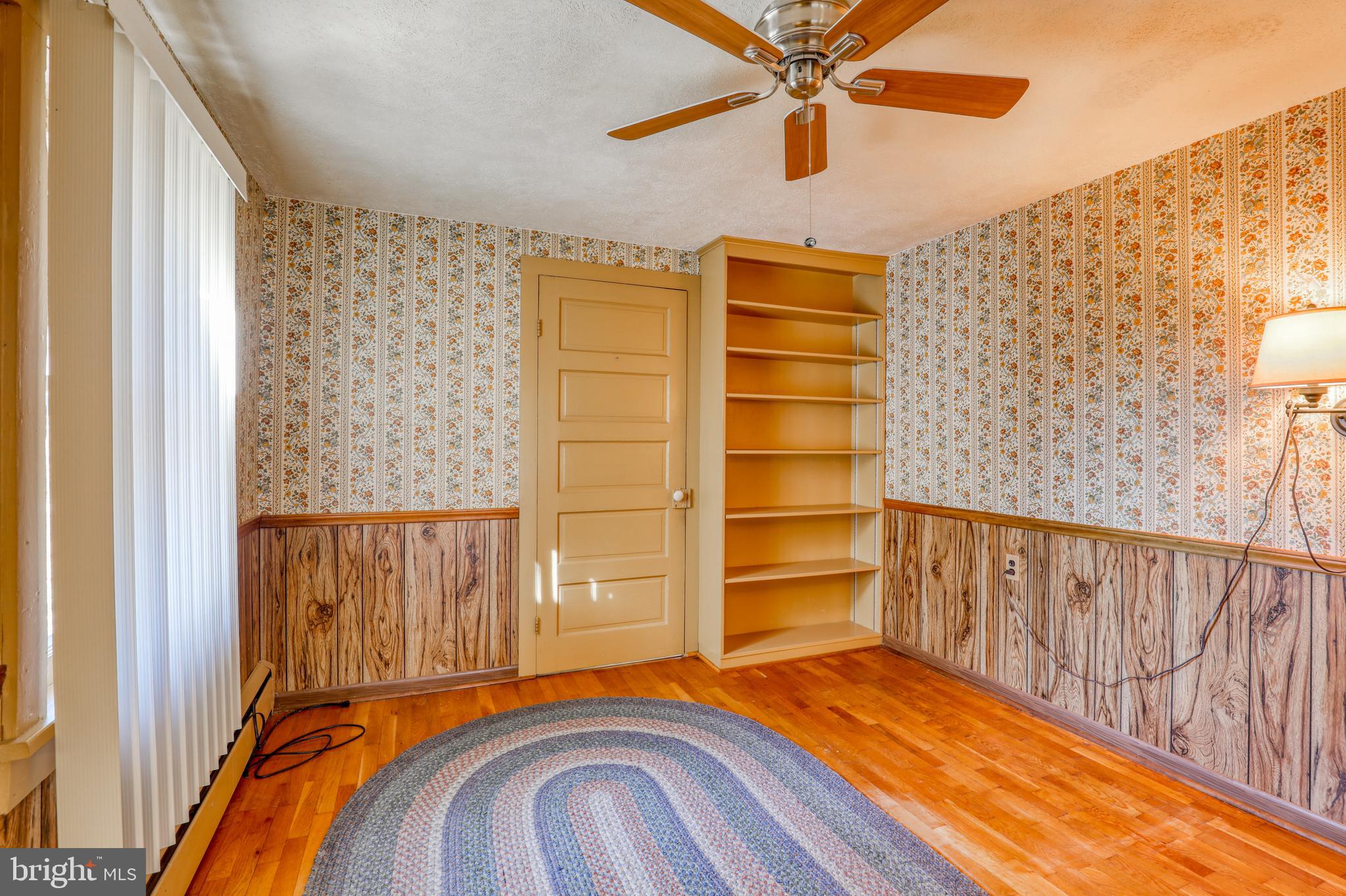 1009 Longmarsh Road Berryville, VA 22611 - Photo 28 of 32 Gallery Image 28