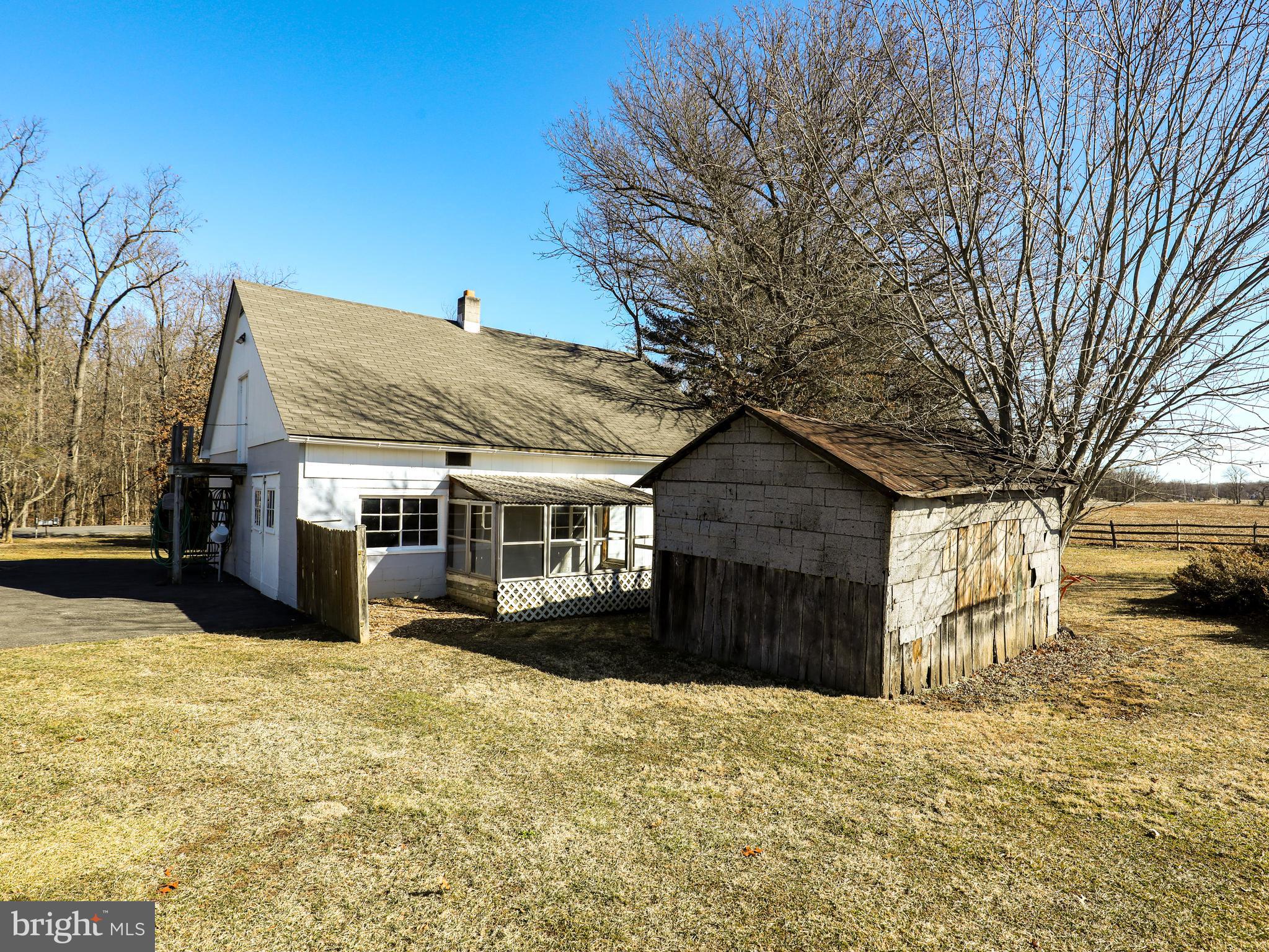 1009 Longmarsh Road Berryville, VA 22611 - Photo 8 of 32 Gallery Image 8