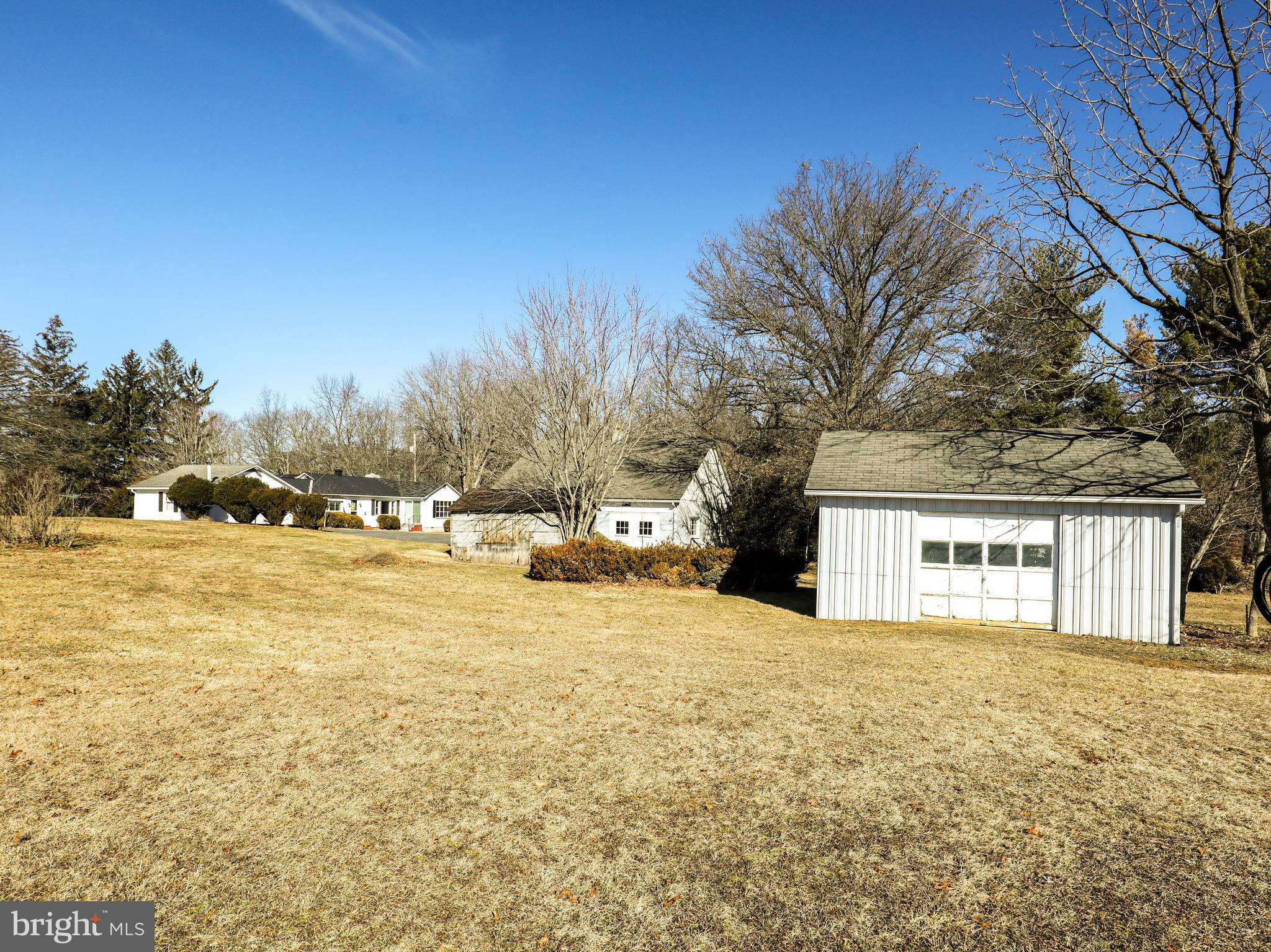 1009 Longmarsh Road Berryville, VA 22611 - Photo 10 of 32 Gallery Image 10