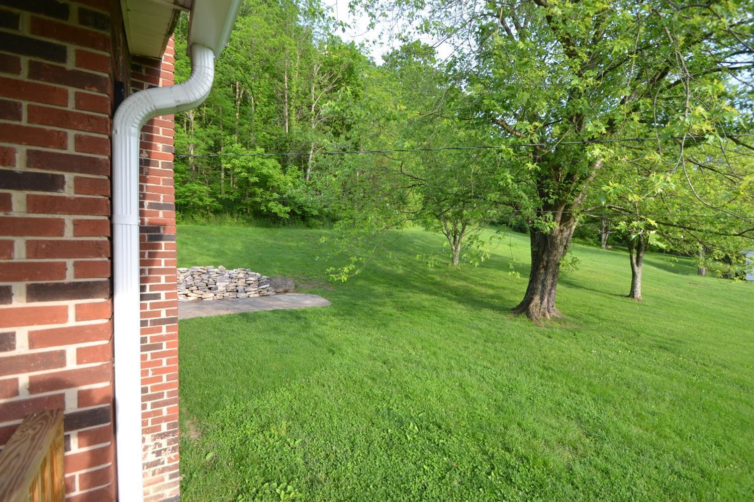 4348 Old Us Rt 68 Union Ripley, OH 45167 - Photo 30 of 30