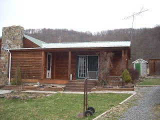 1 Bent Mountain Road Princeton, WV 24739 - Photo 1 of 1 Gallery Image 1
