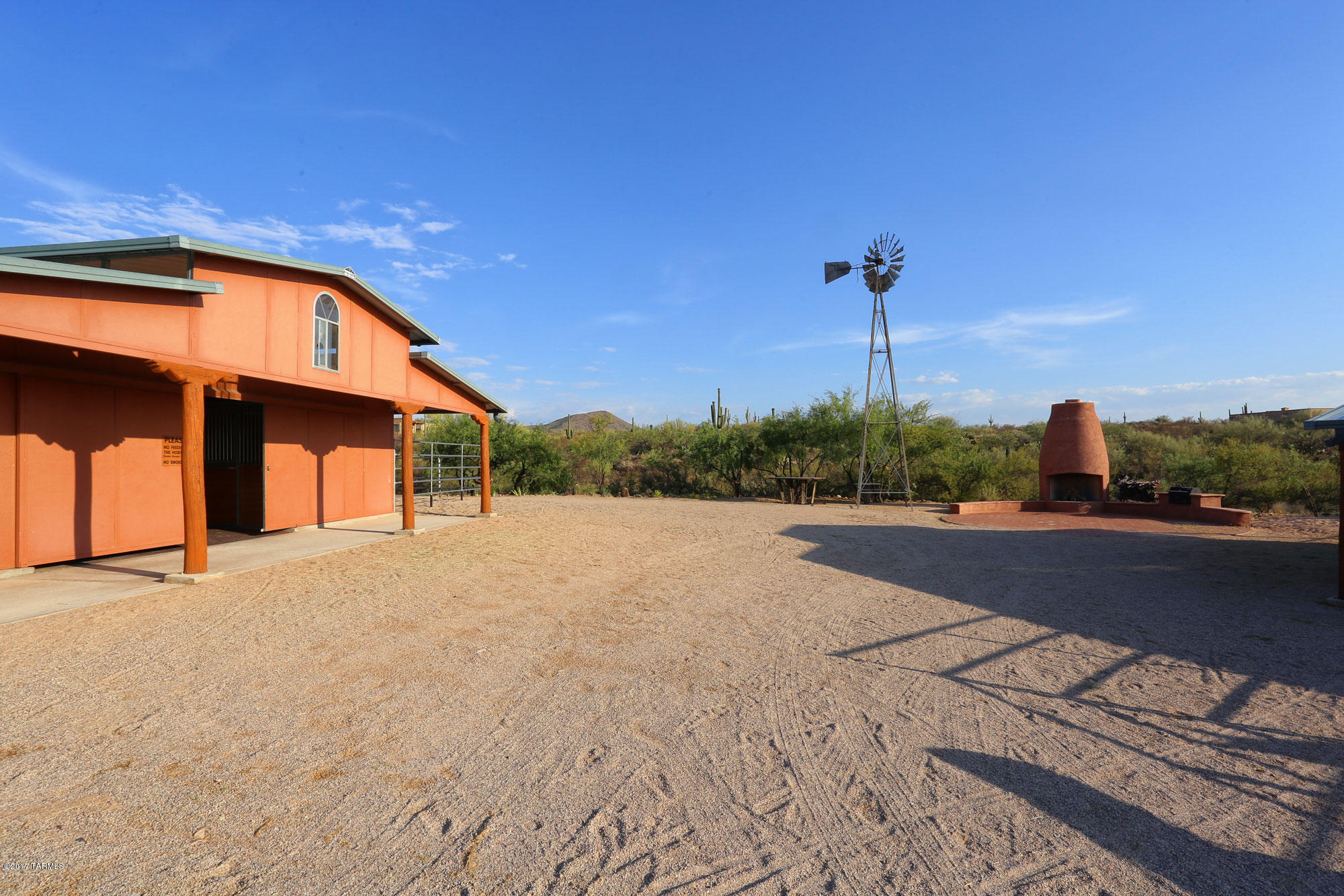 15620 East Tumbling Q Ranch Place, Unit 157 Vail, AZ 85641 - Photo 22 of 38