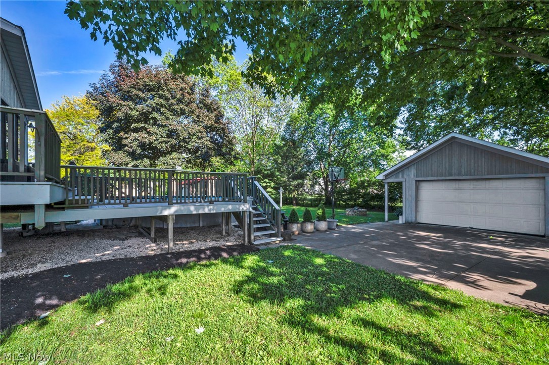 4102 Manchester Road Perry, OH 44081 - Photo 10 of 45