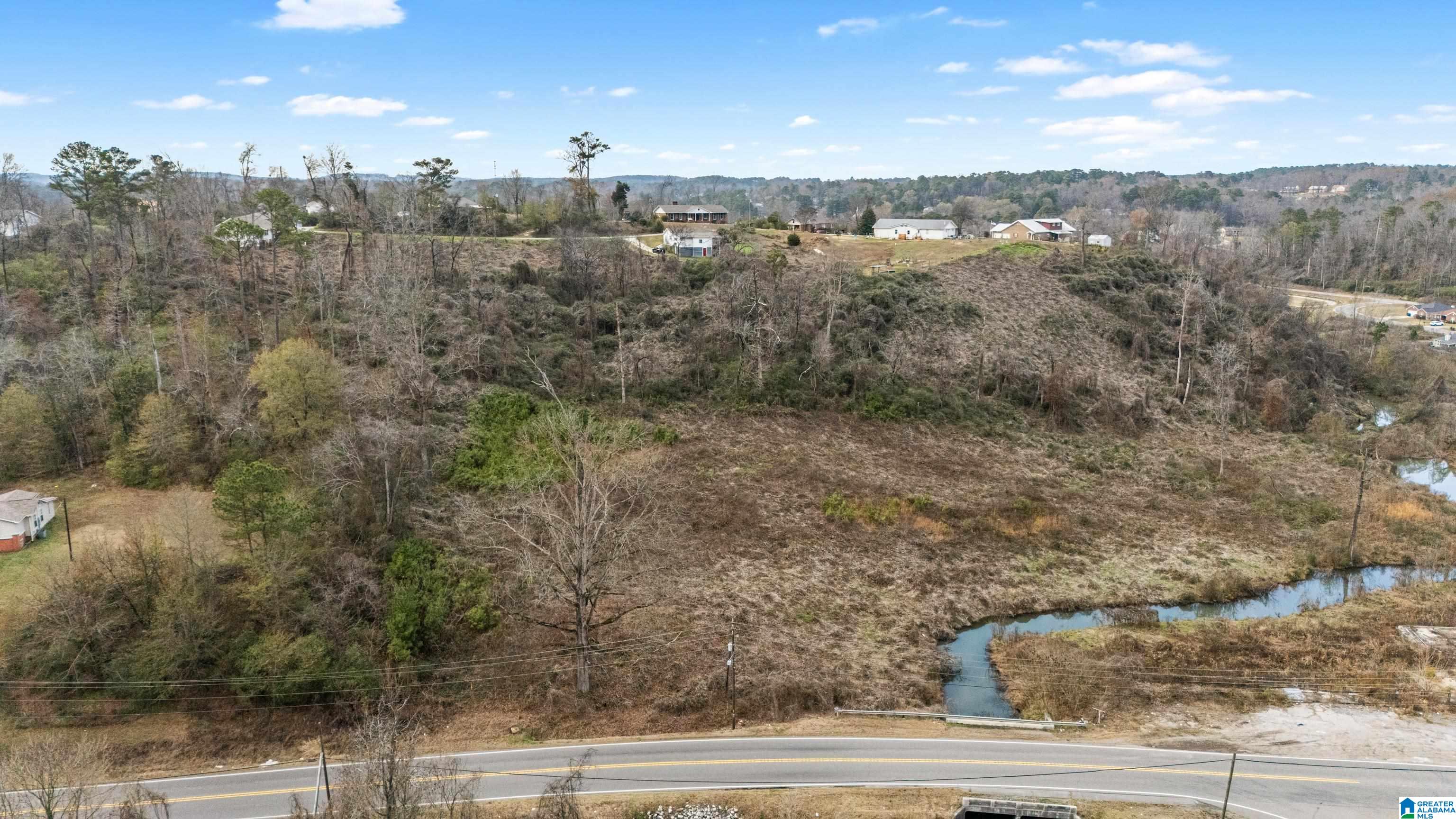 1829 Carson Road North, Unit 1 Birmingham, AL 35217 - Photo 16 of 27