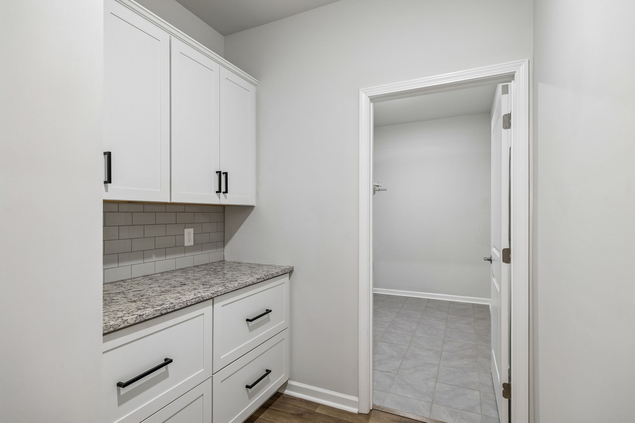 3503 Peace Road Columbia, TN 38401 - Photo 25 of 47 Gallery Image 25
