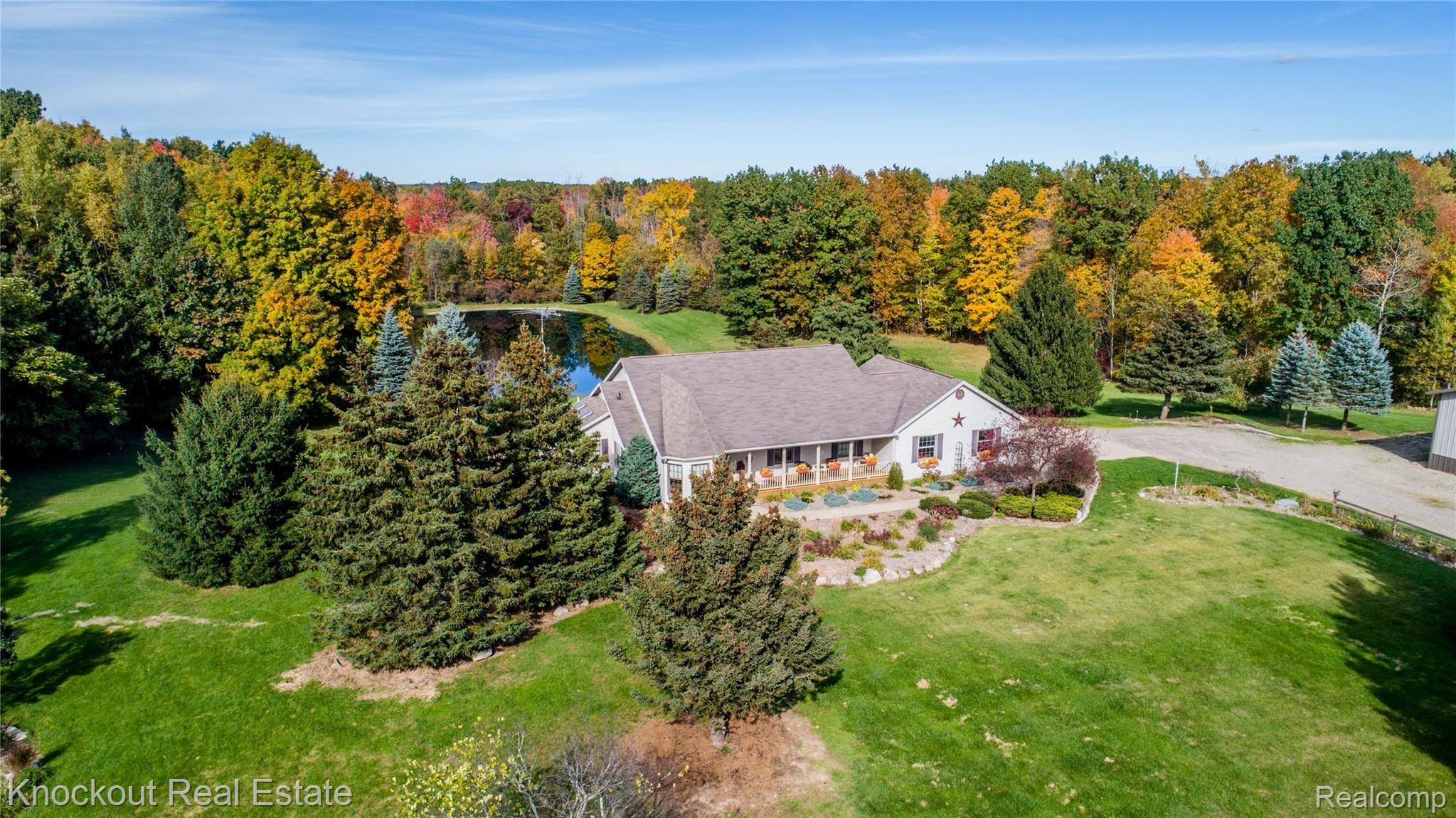 11345 Willard Road Millington, MI 48746 - Photo 32 of 42 Photo Oct 18, 5 33 34 PM.jpg
