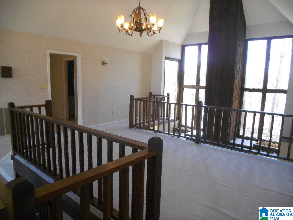 116 Cape Cod Circle Alabaster, AL 35007 - Photo 12 of 28