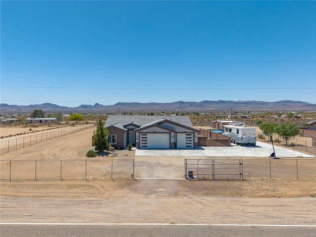 4277 North Laguna Road Golden Valley, AZ 86413 - Photo 58 of 83 Gallery Image 58