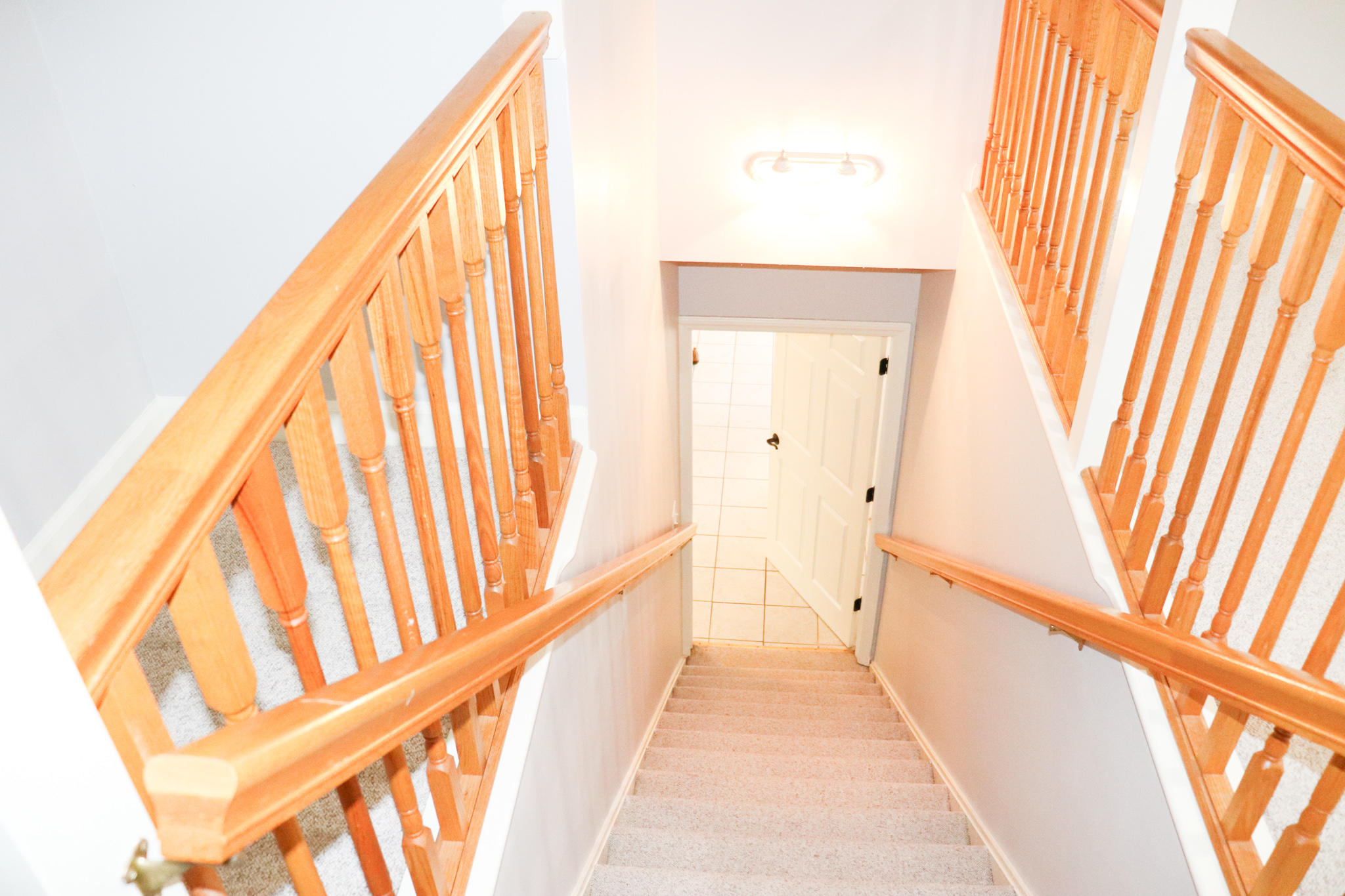 846 McDuffie Road Biscoe, NC 27209 - Photo 20 of 30 IMG_2826