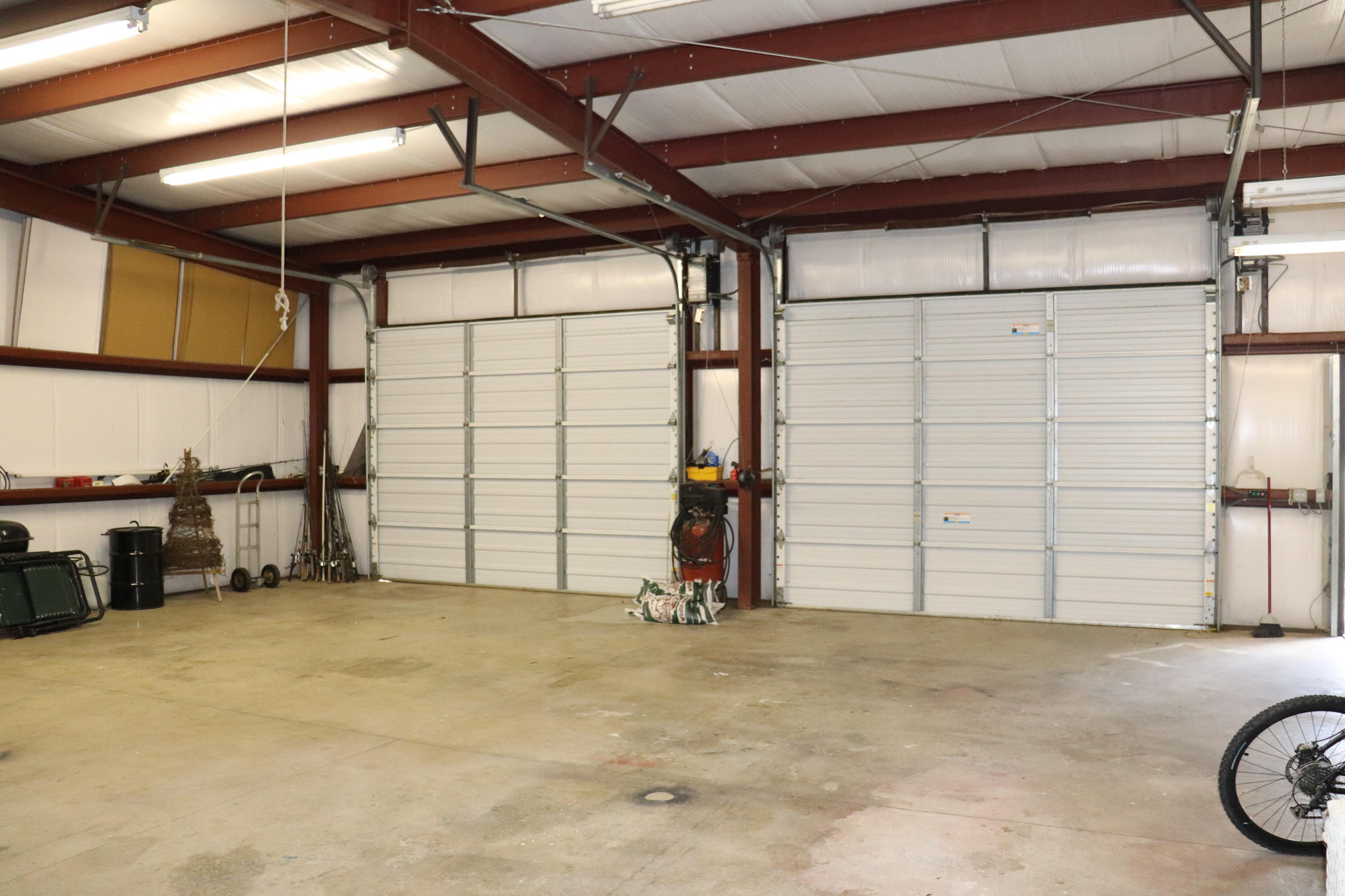 846 McDuffie Road Biscoe, NC 27209 - Photo 21 of 30 IMG_2840