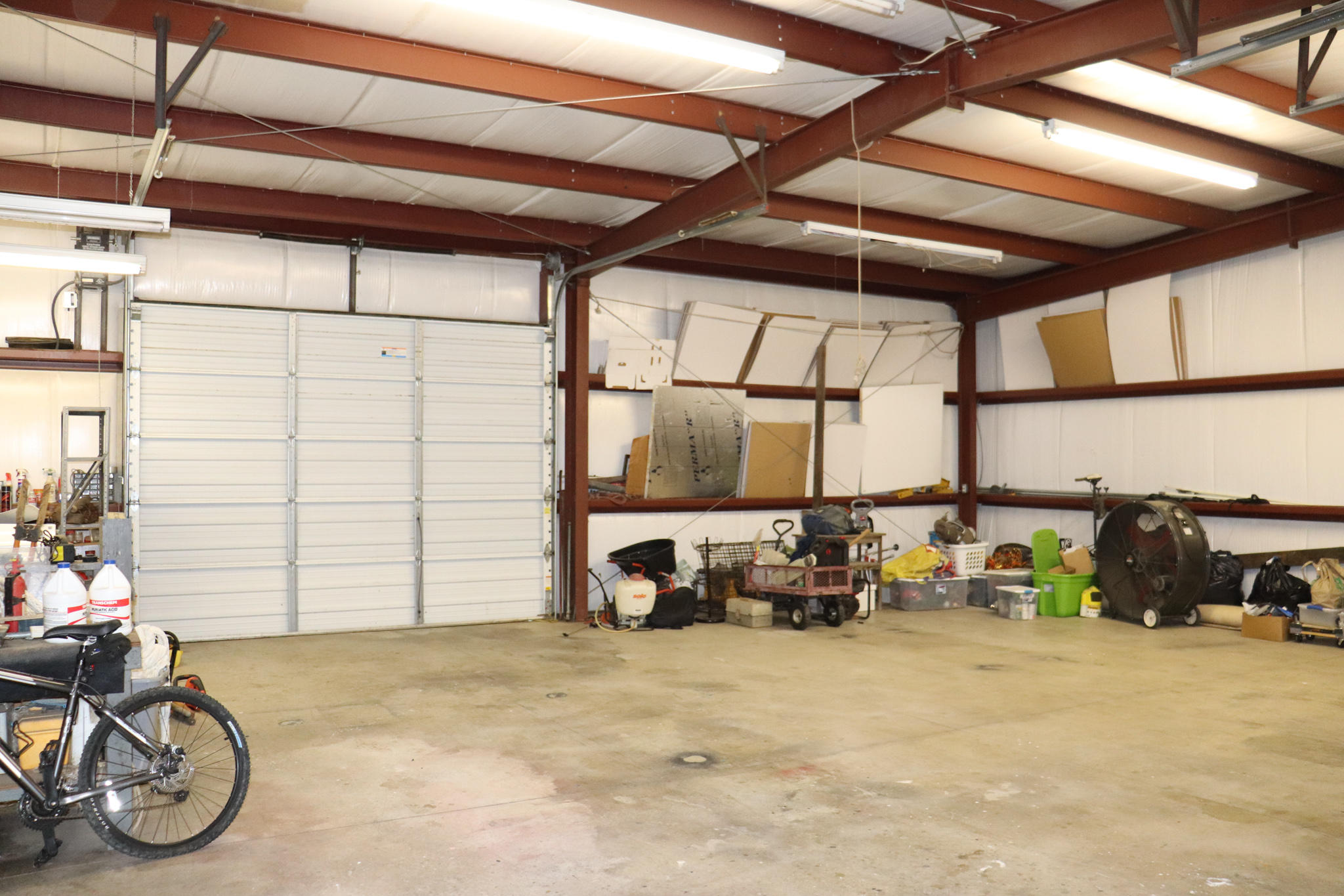 846 McDuffie Road Biscoe, NC 27209 - Photo 22 of 30 IMG_2841