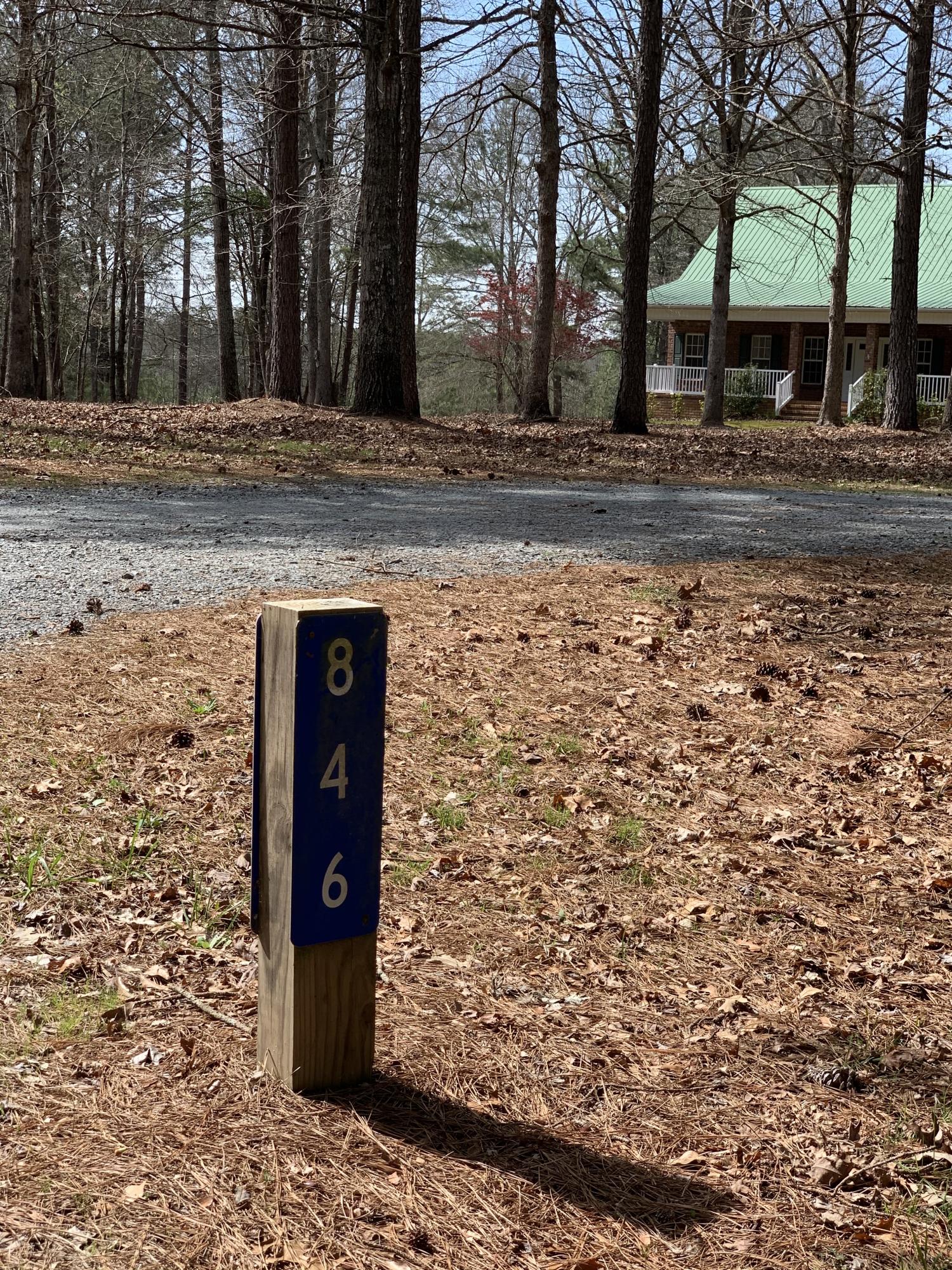 846 McDuffie Road Biscoe, NC 27209 - Photo 25 of 30 846 McDuffie