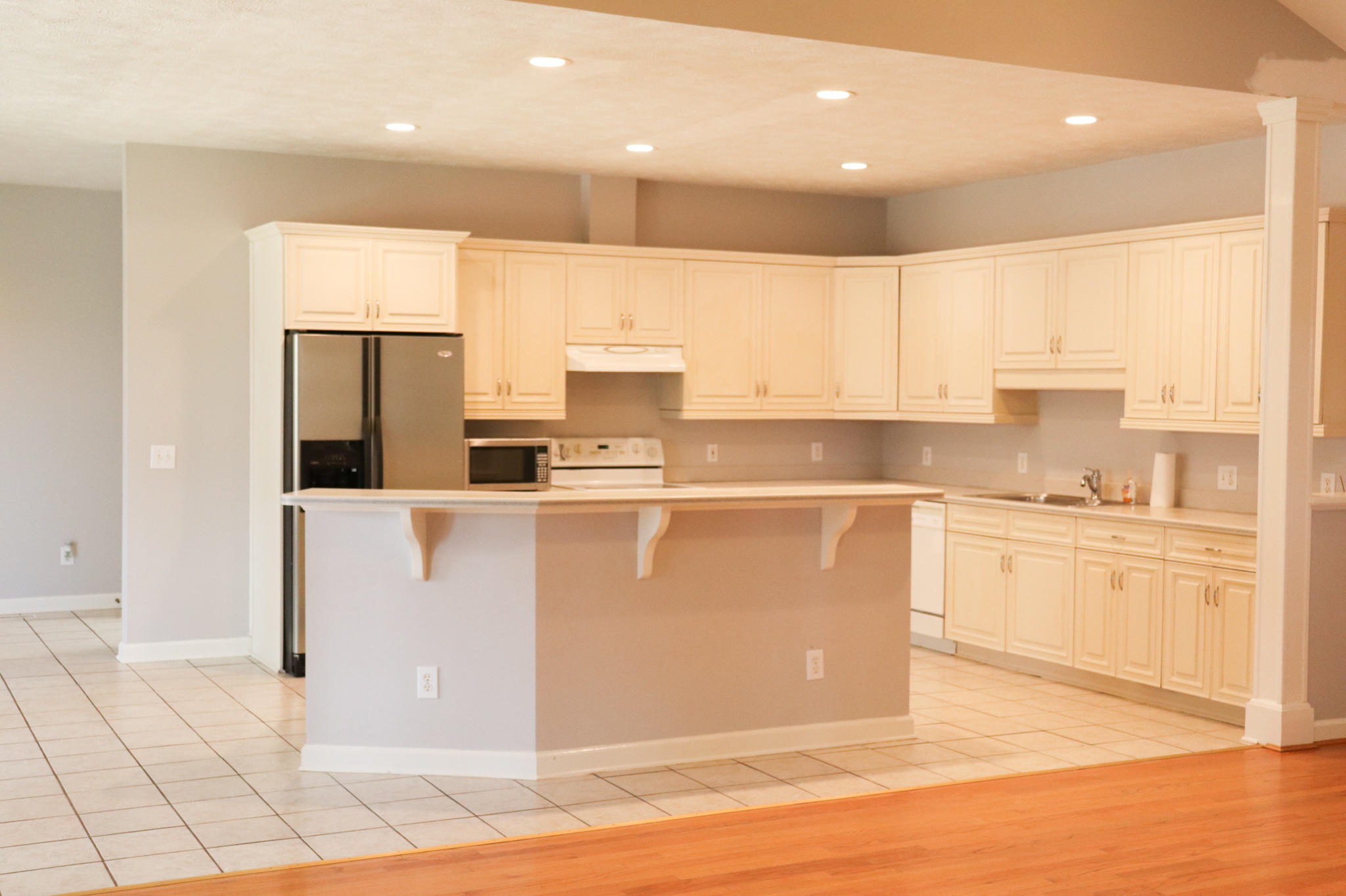 846 McDuffie Road Biscoe, NC 27209 - Photo 5 of 30 IMG_2782