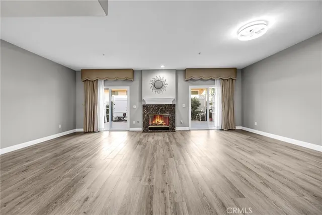 $1,128,400 | 1122 Arcadia Avenue, Unit D, Arcadia, CA 91007