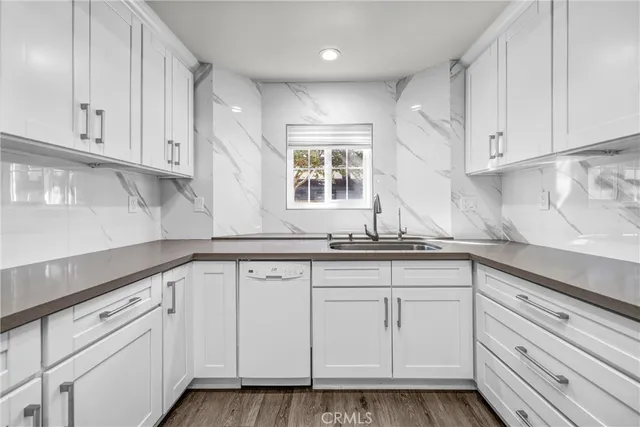 $1,128,400 | 1122 Arcadia Avenue, Unit D, Arcadia, CA 91007