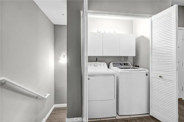 $1,128,400 | 1122 Arcadia Avenue, Unit D, Arcadia, CA 91007