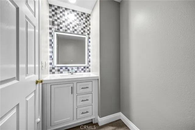 $1,128,400 | 1122 Arcadia Avenue, Unit D, Arcadia, CA 91007