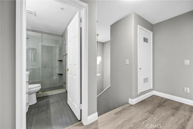 $1,128,400 | 1122 Arcadia Avenue, Unit D, Arcadia, CA 91007