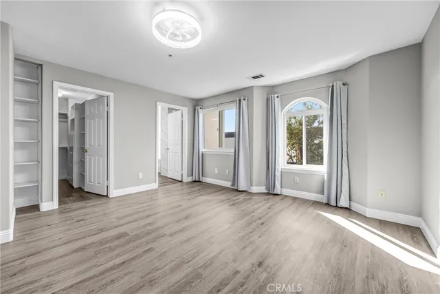 $1,128,400 | 1122 Arcadia Avenue, Unit D, Arcadia, CA 91007