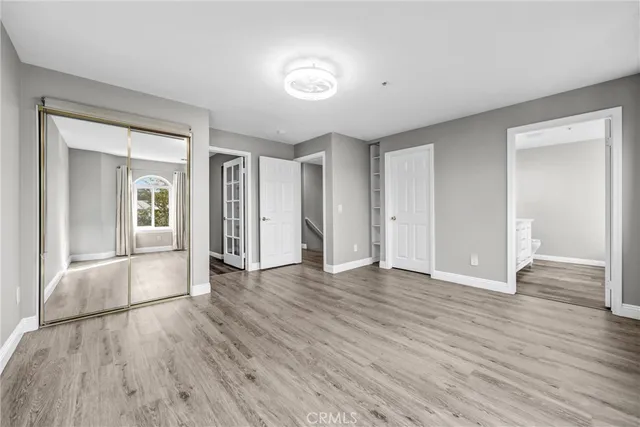 $1,128,400 | 1122 Arcadia Avenue, Unit D, Arcadia, CA 91007