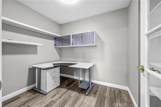 $1,128,400 | 1122 Arcadia Avenue, Unit D, Arcadia, CA 91007