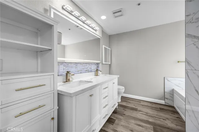 $1,128,400 | 1122 Arcadia Avenue, Unit D, Arcadia, CA 91007