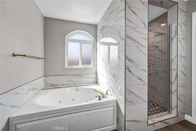 $1,128,400 | 1122 Arcadia Avenue, Unit D, Arcadia, CA 91007