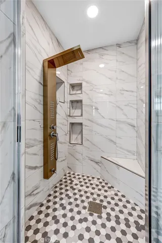 $1,128,400 | 1122 Arcadia Avenue, Unit D, Arcadia, CA 91007