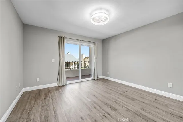 $1,128,400 | 1122 Arcadia Avenue, Unit D, Arcadia, CA 91007