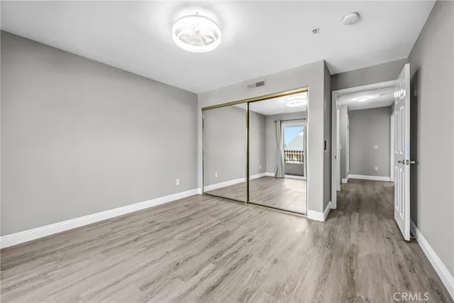 $1,128,400 | 1122 Arcadia Avenue, Unit D, Arcadia, CA 91007