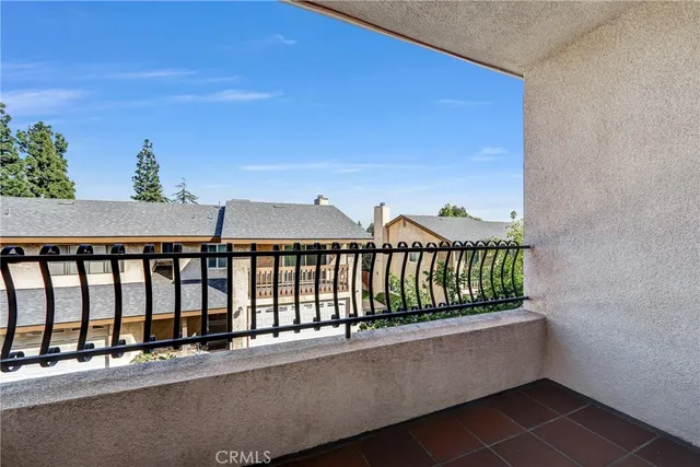 $1,128,400 | 1122 Arcadia Avenue, Unit D, Arcadia, CA 91007