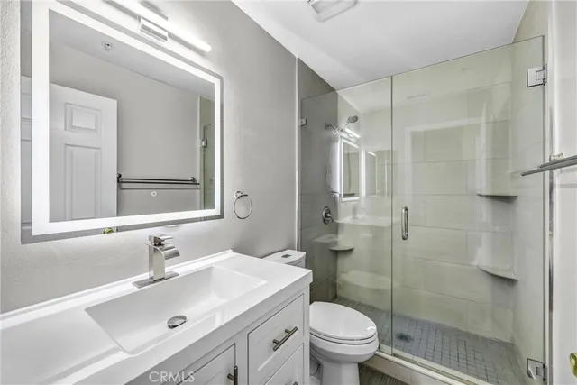 $1,128,400 | 1122 Arcadia Avenue, Unit D, Arcadia, CA 91007