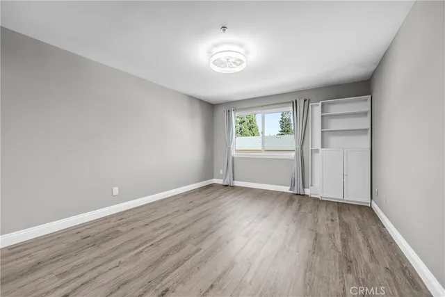 $1,128,400 | 1122 Arcadia Avenue, Unit D, Arcadia, CA 91007