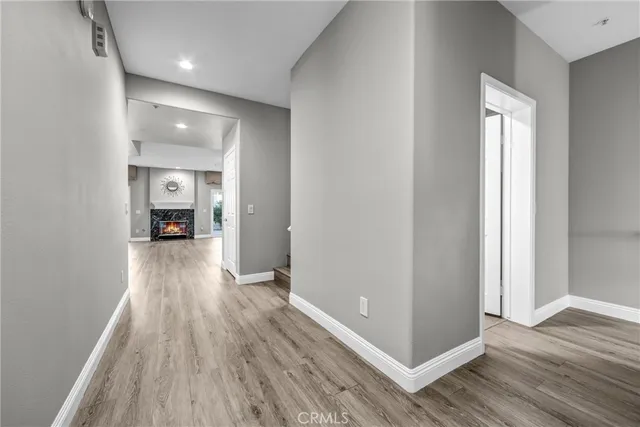 $1,128,400 | 1122 Arcadia Avenue, Unit D, Arcadia, CA 91007