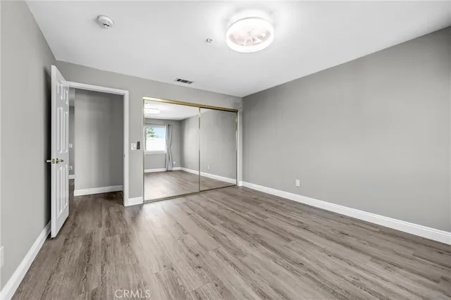 $1,128,400 | 1122 Arcadia Avenue, Unit D, Arcadia, CA 91007