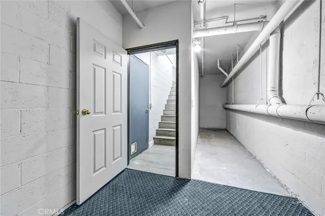 $1,128,400 | 1122 Arcadia Avenue, Unit D, Arcadia, CA 91007