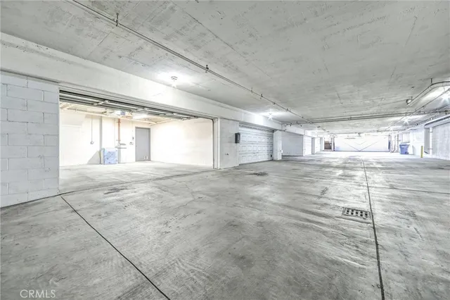 $1,128,400 | 1122 Arcadia Avenue, Unit D, Arcadia, CA 91007