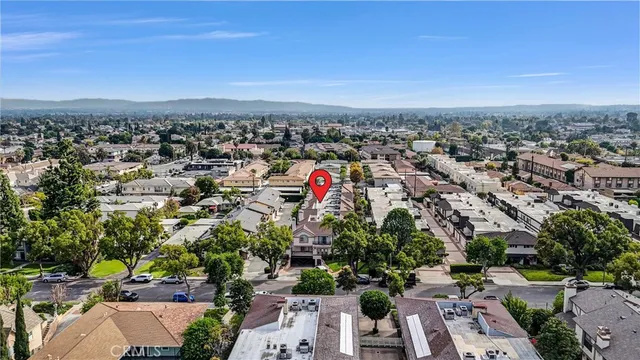 $1,128,400 | 1122 Arcadia Avenue, Unit D, Arcadia, CA 91007