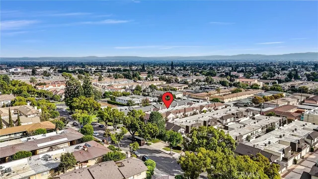 $1,128,400 | 1122 Arcadia Avenue, Unit D, Arcadia, CA 91007
