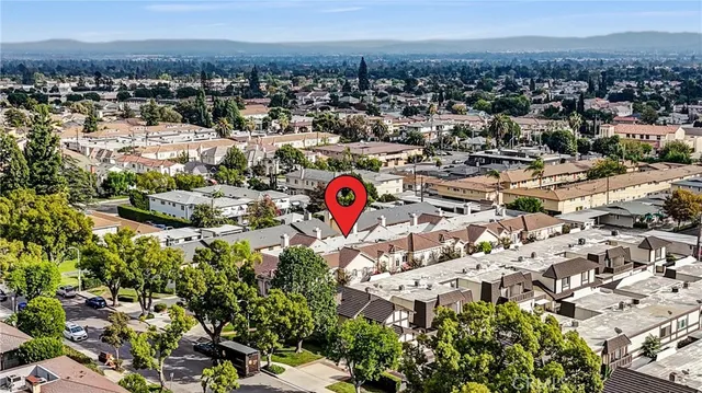 $1,128,400 | 1122 Arcadia Avenue, Unit D, Arcadia, CA 91007