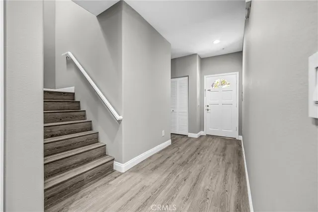 $1,128,400 | 1122 Arcadia Avenue, Unit D, Arcadia, CA 91007