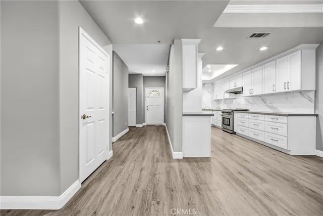 $1,128,400 | 1122 Arcadia Avenue, Unit D, Arcadia, CA 91007