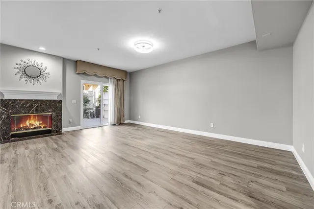 $1,128,400 | 1122 Arcadia Avenue, Unit D, Arcadia, CA 91007